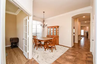 28115 Chalet Park Drive, Katy, TX 77494 - Photo 16