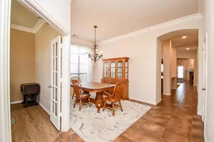 28115 Chalet Park Dr, Katy, TX 77494 - Photo 16