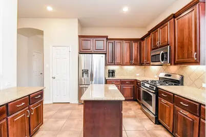 28115 Chalet Park Drive, Katy, TX 77494 - Photo 6