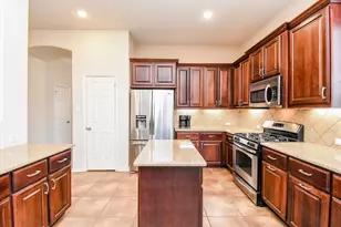 28115 Chalet Park Dr, Katy, TX 77494 - Photo 6