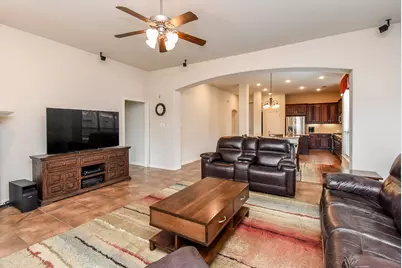 28115 Chalet Park Drive, Katy, TX 77494 - Photo 14