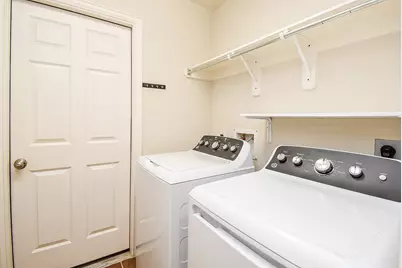 28115 Chalet Park Drive, Katy, TX 77494 - Photo 28