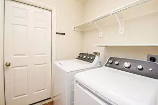 28115 Chalet Park Dr, Katy, TX 77494 - Photo 28