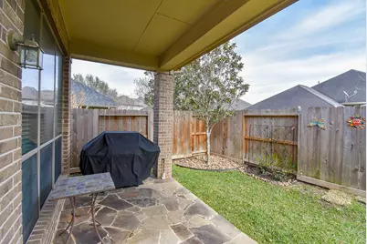 28115 Chalet Park Drive, Katy, TX 77494 - Photo 30