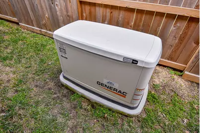 28115 Chalet Park Drive, Katy, TX 77494 - Photo 32