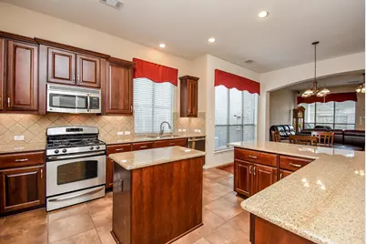 28115 Chalet Park Drive, Katy, TX 77494 - Photo 4