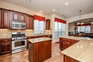 28115 Chalet Park Dr, Katy, TX 77494 - Photo 4