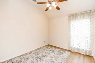 28115 Chalet Park Dr, Katy, TX 77494 - Photo 26