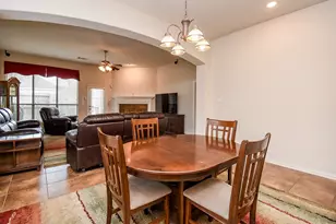 28115 Chalet Park Dr, Katy, TX 77494 - Photo 10