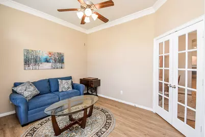 28115 Chalet Park Drive, Katy, TX 77494 - Photo 18