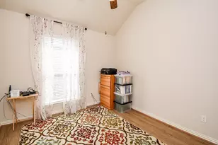 28115 Chalet Park Dr, Katy, TX 77494 - Photo 24