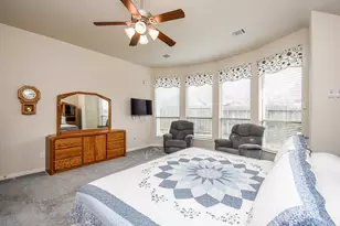 28115 Chalet Park Dr, Katy, TX 77494 - Photo 20