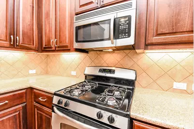 28115 Chalet Park Drive, Katy, TX 77494 - Photo 8