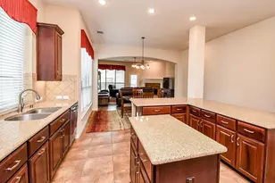 28115 Chalet Park Dr, Katy, TX 77494 - Photo 6