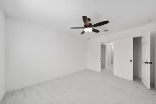 2313 Ingersol Ave, Pasadena, TX 77506 - Photo 12