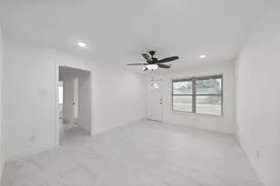 2313 Ingersol Ave, Pasadena, TX 77506 - Photo 4