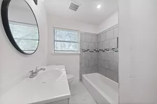 2313 Ingersol Ave, Pasadena, TX 77506 - Photo 10