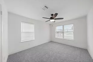 2313 Ingersol Ave, Pasadena, TX 77506 - Photo 8