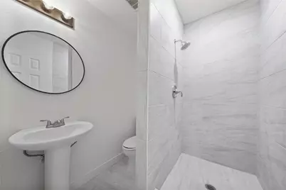 2313 Ingersol Avenue, Pasadena, TX 77506 - Photo 14