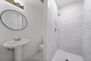 2313 Ingersol Ave, Pasadena, TX 77506 - Photo 14