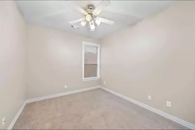 17923 Serene Shore Drive, Cypress, TX 77429 - Photo 16