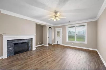 17923 Serene Shore Drive, Cypress, TX 77429 - Photo 8