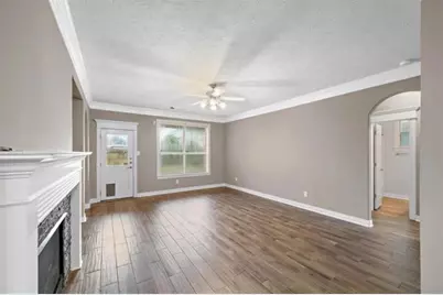 17923 Serene Shore Drive, Cypress, TX 77429 - Photo 10