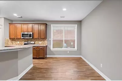 17923 Serene Shore Drive, Cypress, TX 77429 - Photo 6