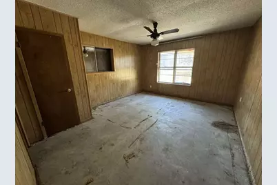 5996 Yucca Trail, Beeville, TX 78102 - Photo 6