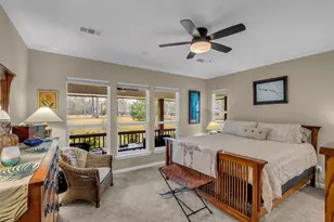 7000 Woodland Lakes Dr, Willis, TX 77378 - Photo 42