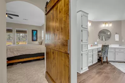 7000 Woodland Lakes Dr, Willis, TX 77378 - Photo 22