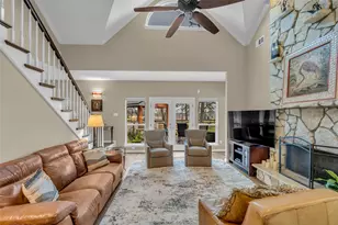 7000 Woodland Lakes Dr, Willis, TX 77378 - Photo 40