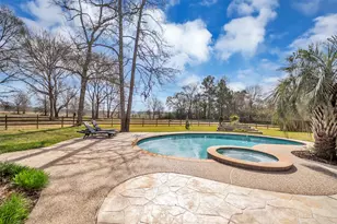 7000 Woodland Lakes Dr, Willis, TX 77378 - Photo 50