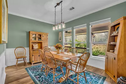 7000 Woodland Lakes Dr, Willis, TX 77378 - Photo 16