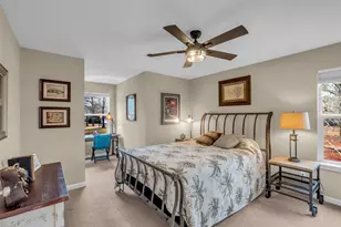 7000 Woodland Lakes Dr, Willis, TX 77378 - Photo 24