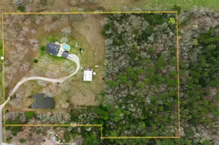 7000 Woodland Lakes Dr, Willis, TX 77378 - Photo 1