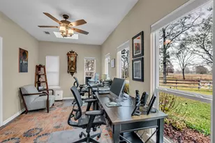 7000 Woodland Lakes Dr, Willis, TX 77378 - Photo 20