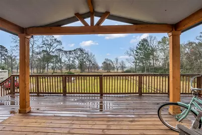 7000 Woodland Lakes Dr, Willis, TX 77378 - Photo 30