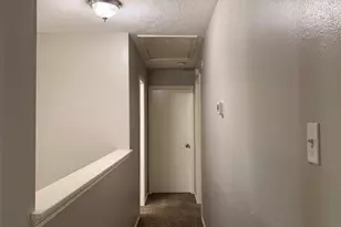 4707 E Parma Dr, Rosenberg, TX 77471 - Photo 20