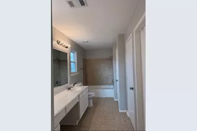 4707 E Parma Drive, Rosenberg, TX 77471 - Photo 18