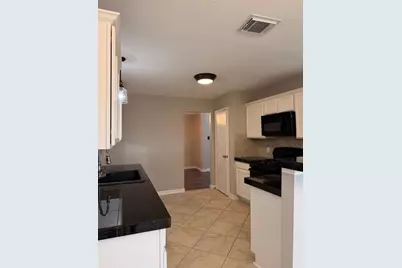 4707 E Parma Drive, Rosenberg, TX 77471 - Photo 6