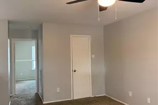 4707 E Parma Dr, Rosenberg, TX 77471 - Photo 16