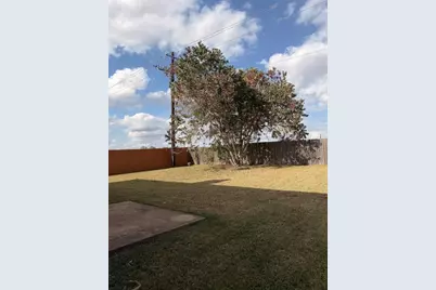 4707 E Parma Drive, Rosenberg, TX 77471 - Photo 22