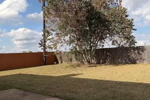 4707 E Parma Dr, Rosenberg, TX 77471 - Photo 22