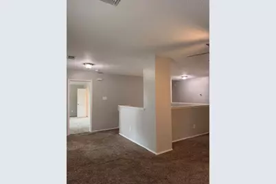 4707 E Parma Drive, Rosenberg, TX 77471 - Photo 14