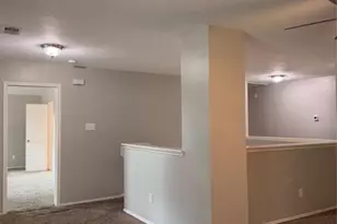 4707 E Parma Dr, Rosenberg, TX 77471 - Photo 14