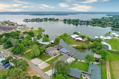 1506 Hill Top A,B, E Drive, Granite Shoals, TX 78654 - Photo 1