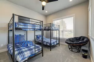 1506 Hill Top A B E Dr, Granite Shoals, TX 78654 - Photo 28