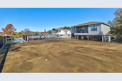 1506 Hill Top A,B, E Drive, Granite Shoals, TX 78654 - Photo 8