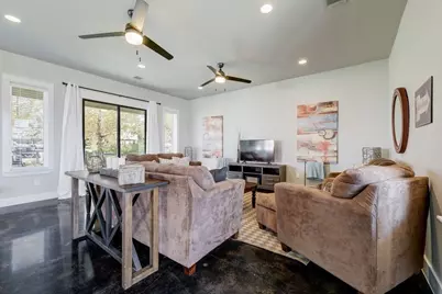 1506 Hill Top A,B, E Drive, Granite Shoals, TX 78654 - Photo 18